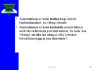 Insenerieetika #58