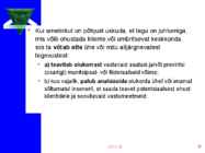 Insenerieetika #59