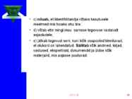 Insenerieetika #60
