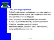 Insenerieetika #7