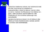 Insenerieetika #62