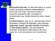 Insenerieetika #63