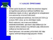 Insenerieetika #65