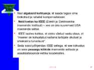 Insenerieetika #67