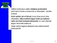 Insenerieetika #68