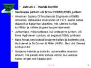Insenerieetika #69