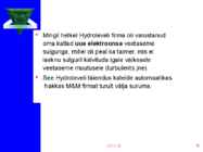 Insenerieetika #70