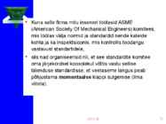 Insenerieetika #71