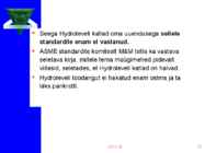 Insenerieetika #72