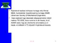 Insenerieetika #73