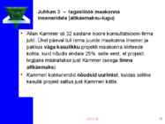 Insenerieetika #74