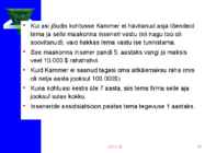 Insenerieetika #75