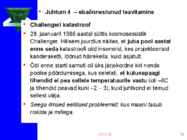 Insenerieetika #76