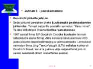 Insenerieetika #77