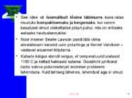 Insenerieetika #78