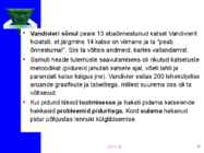 Insenerieetika #79