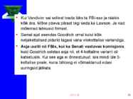 Insenerieetika #80
