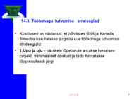 Insenerieetika #9