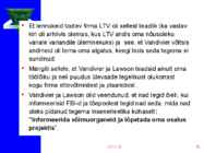 Insenerieetika #81