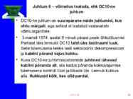 Insenerieetika #82