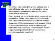 Insenerieetika #84