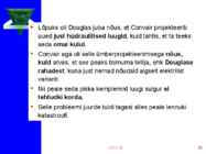 Insenerieetika #86