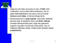 Insenerieetika #87