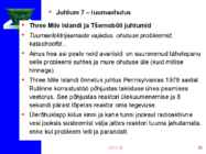 Insenerieetika #88