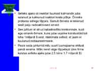 Insenerieetika #89
