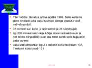 Insenerieetika #90