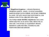 Insenerieetika #10