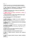 Hüdrogeoloogia II KT #5