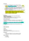 Emassuguelundid #3