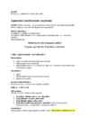 Emassuguelundid #4