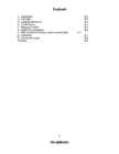 Asteroidide uurimine kosmoseaparaatide abil #2