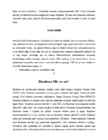 Asteroidide uurimine kosmoseaparaatide abil #3