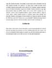 Asteroidide uurimine kosmoseaparaatide abil #6