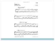 Arvo Pärt - Ukuaru Valss #7