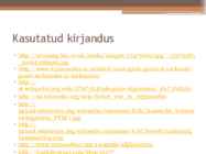 Sõjakuriteod Afganistanis #12