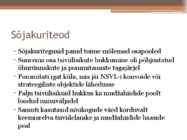 Sõjakuriteod Afganistanis #7