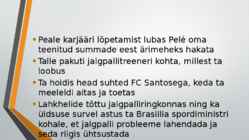 Pele #8