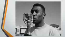 Pele #9