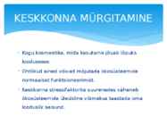 Keskkonnasõbralik kosmeetika #7