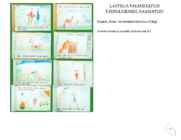 KEELEMÄNGUD LASTEAIALE #11