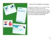 KEELEMÄNGUD LASTEAIALE #13