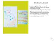 KEELEMÄNGUD LASTEAIALE #15