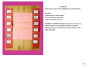 KEELEMÄNGUD LASTEAIALE #20