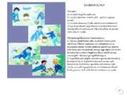 KEELEMÄNGUD LASTEAIALE #23