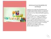 KEELEMÄNGUD LASTEAIALE #28