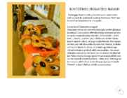 KEELEMÄNGUD LASTEAIALE #30